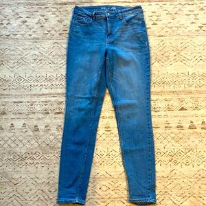 Old Navy Jeans